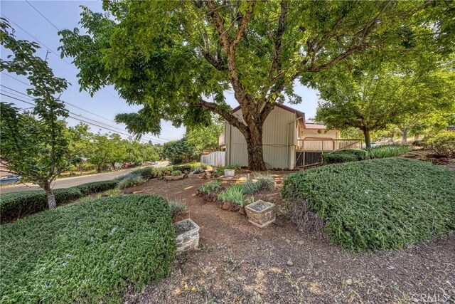 9349 Pawnee Ct, Kelseyville, CA 95451 - photo 45