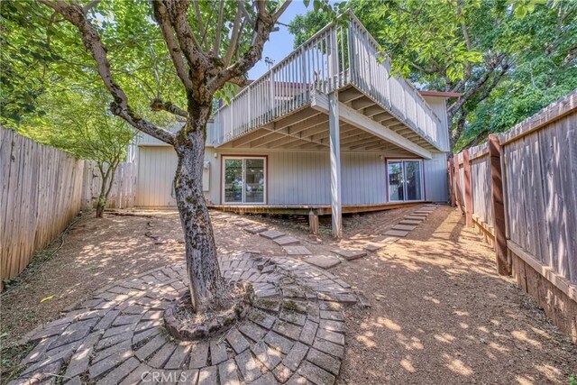 9349 Pawnee Ct, Kelseyville, CA 95451 - photo 40