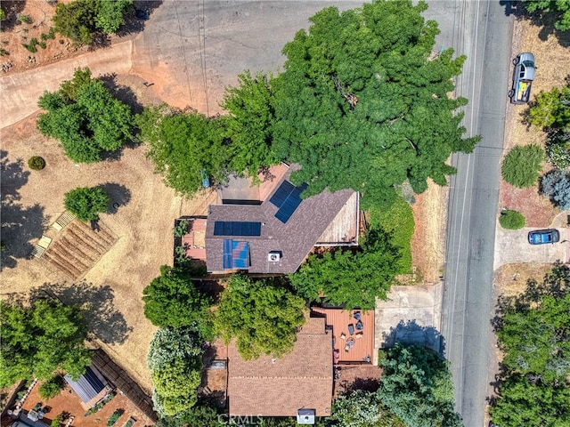 9349 Pawnee Ct, Kelseyville, CA 95451 - photo 50
