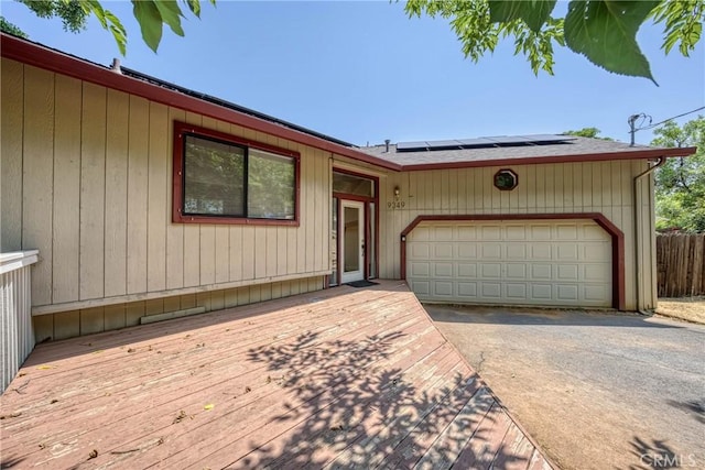 9349 Pawnee Ct, Kelseyville, CA 95451 - photo 3