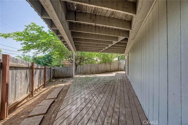 9349 Pawnee Ct, Kelseyville, CA 95451 - photo 41