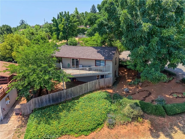 9349 Pawnee Ct, Kelseyville, CA 95451 - photo 44