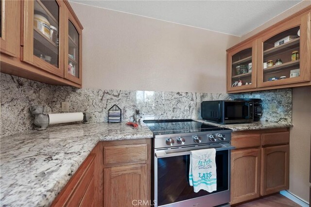 9349 Pawnee Ct, Kelseyville, CA 95451 - photo 8