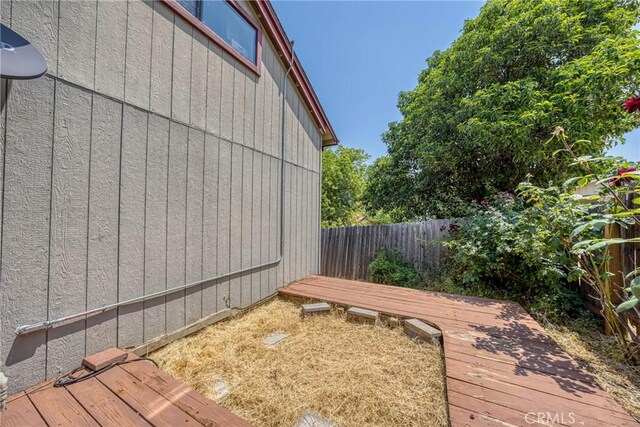 9349 Pawnee Ct, Kelseyville, CA 95451 - photo 43