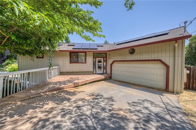 9349 Pawnee Ct, Kelseyville, CA 95451 - photo 2