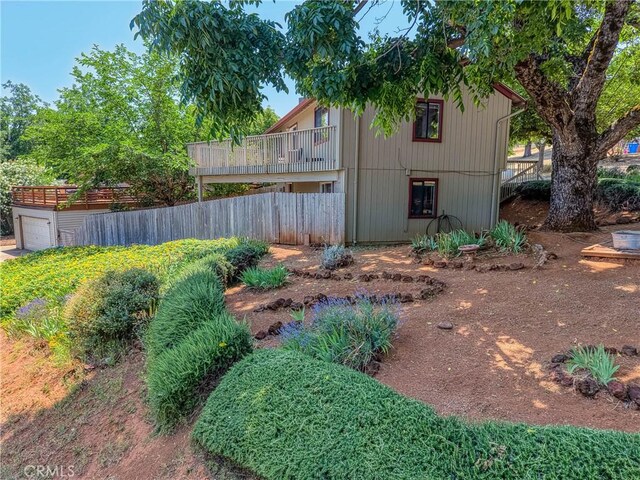 9349 Pawnee Ct, Kelseyville, CA 95451 - photo 5