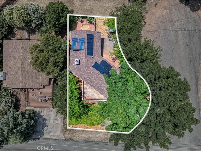 9349 Pawnee Ct, Kelseyville, CA 95451 - photo 49