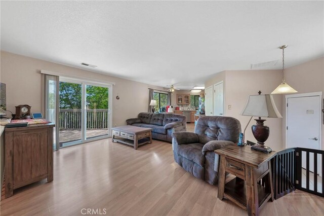 9349 Pawnee Ct, Kelseyville, CA 95451 - photo 12