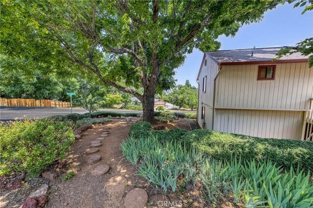 9349 Pawnee Ct, Kelseyville, CA 95451 - photo 47