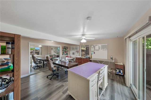 9349 Pawnee Ct, Kelseyville, CA 95451 - photo 28