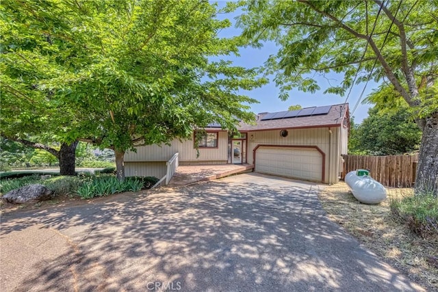 9349 Pawnee Ct, Kelseyville, CA 95451 - photo 1