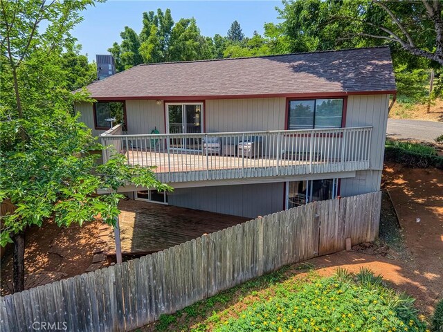 9349 Pawnee Ct, Kelseyville, CA 95451 - photo 4