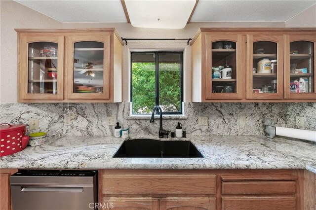 9349 Pawnee Ct, Kelseyville, CA 95451 - photo 6