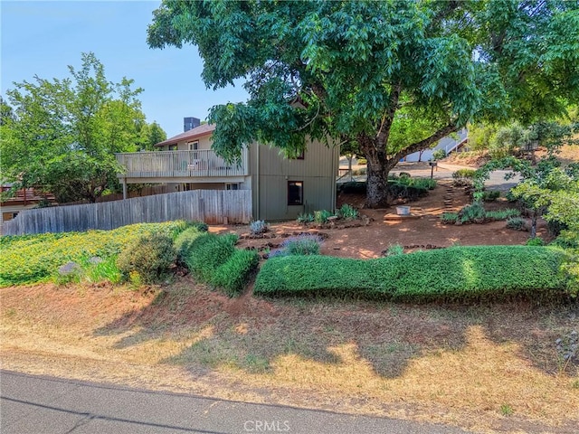 9349 Pawnee Ct, Kelseyville, CA 95451 - photo 46