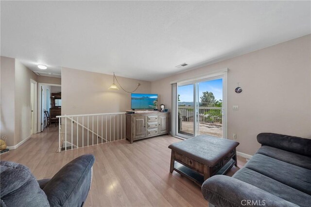 9349 Pawnee Ct, Kelseyville, CA 95451 - photo 13