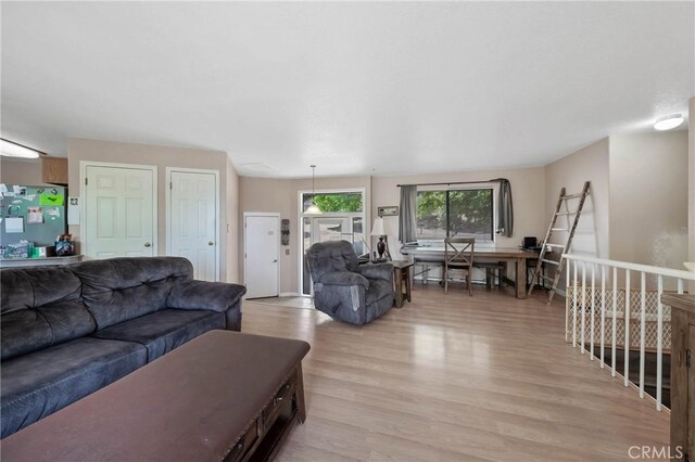 9349 Pawnee Ct, Kelseyville, CA 95451 - photo 15