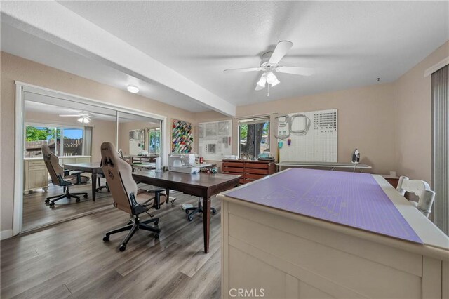9349 Pawnee Ct, Kelseyville, CA 95451 - photo 29