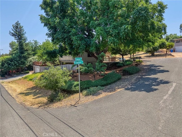 9349 Pawnee Ct, Kelseyville, CA 95451 - photo 48