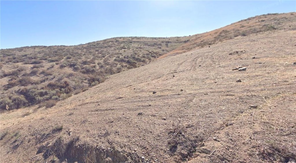 36 Kee, Lake Mathews, CA 92530 - photo 1