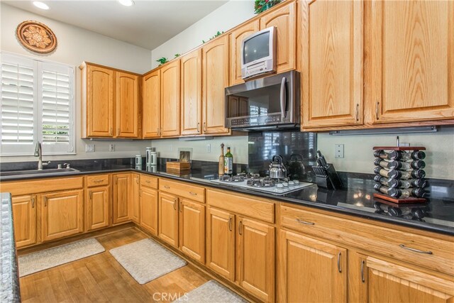 2214 Birdie Dr, Banning, CA 92220 - photo 12