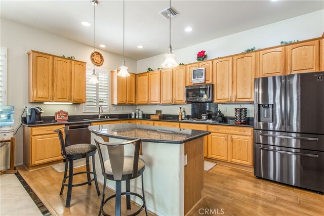 2214 Birdie Dr, Banning, CA 92220 - photo 14