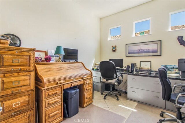 2214 Birdie Dr, Banning, CA 92220 - photo 16