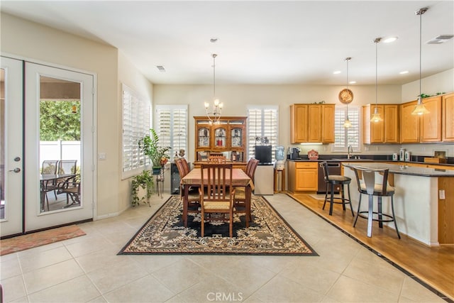 2214 Birdie Dr, Banning, CA 92220 - photo 9