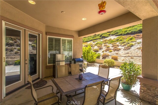 2214 Birdie Dr, Banning, CA 92220 - photo 28