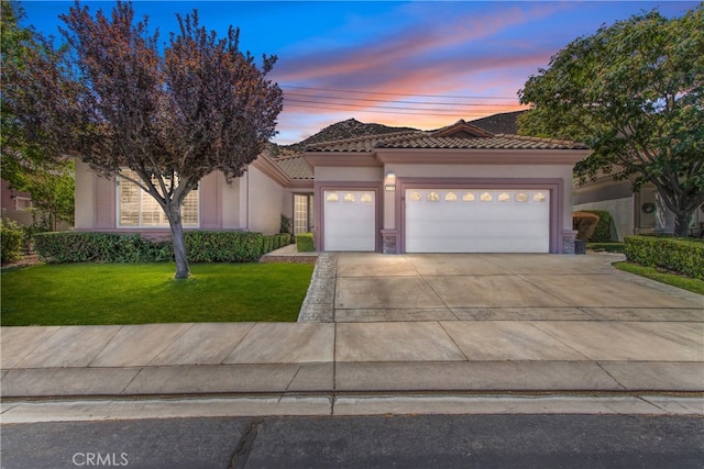 2214 Birdie Dr, Banning, CA 92220 - photo 1