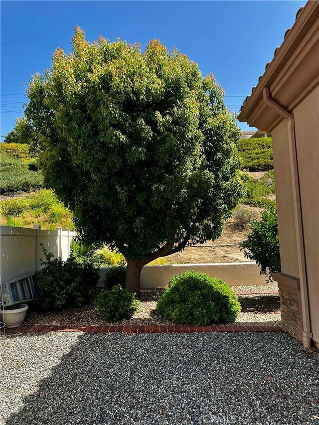 2214 Birdie Dr, Banning, CA 92220 - photo 33