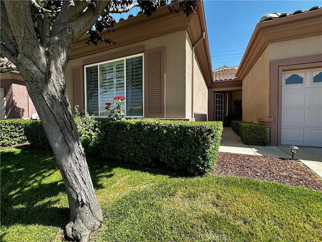 2214 Birdie Dr, Banning, CA 92220 - photo 3