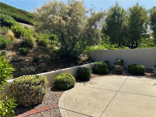 2214 Birdie Dr, Banning, CA 92220 - photo 37