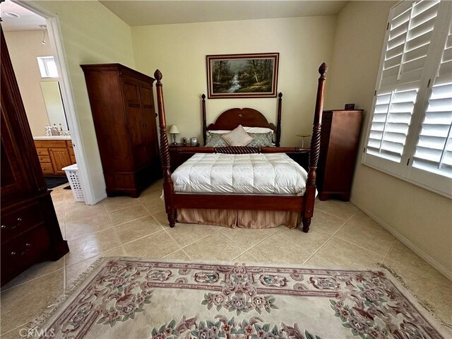 2214 Birdie Dr, Banning, CA 92220 - photo 24