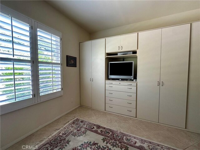 2214 Birdie Dr, Banning, CA 92220 - photo 23