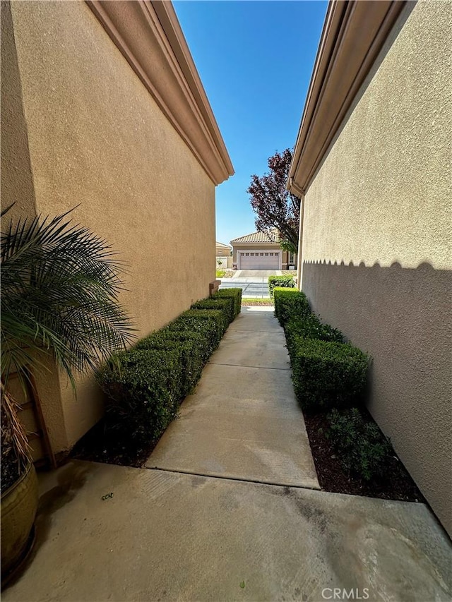 2214 Birdie Dr, Banning, CA 92220 - photo 5