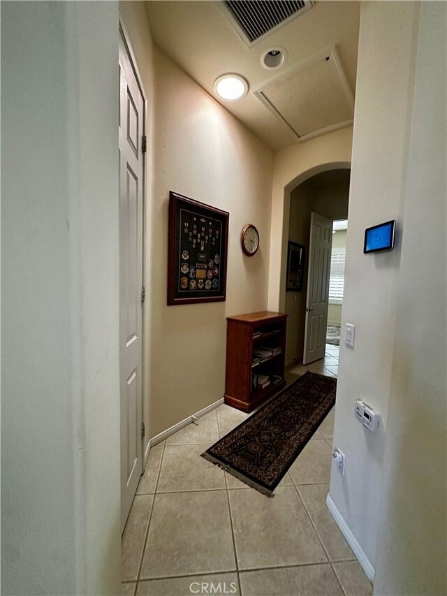 2214 Birdie Dr, Banning, CA 92220 - photo 22