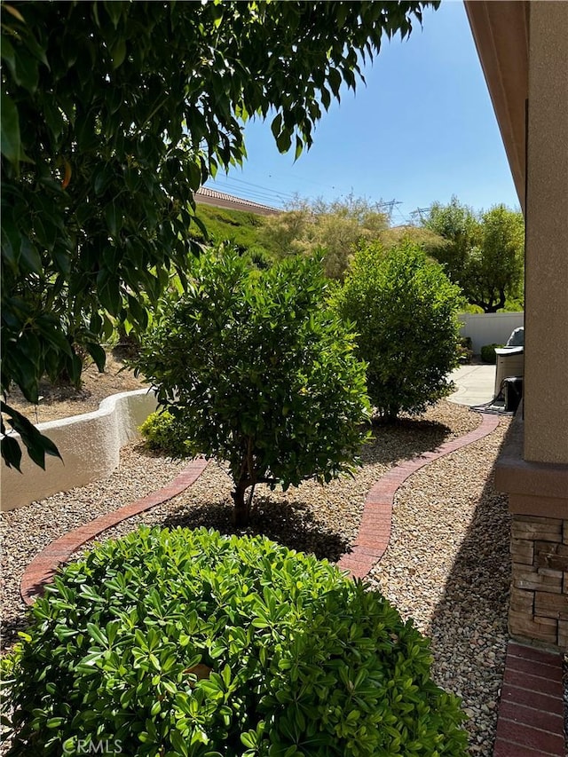 2214 Birdie Dr, Banning, CA 92220 - photo 34