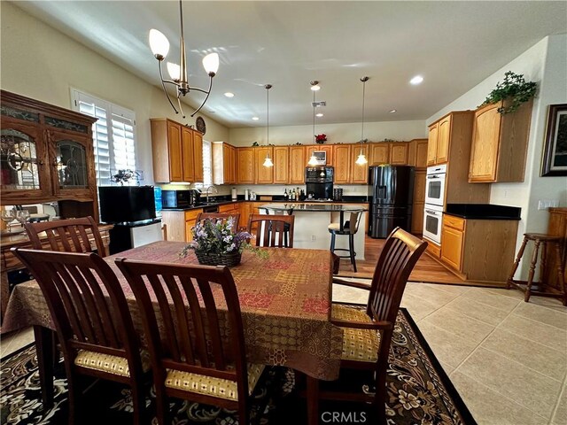 2214 Birdie Dr, Banning, CA 92220 - photo 10