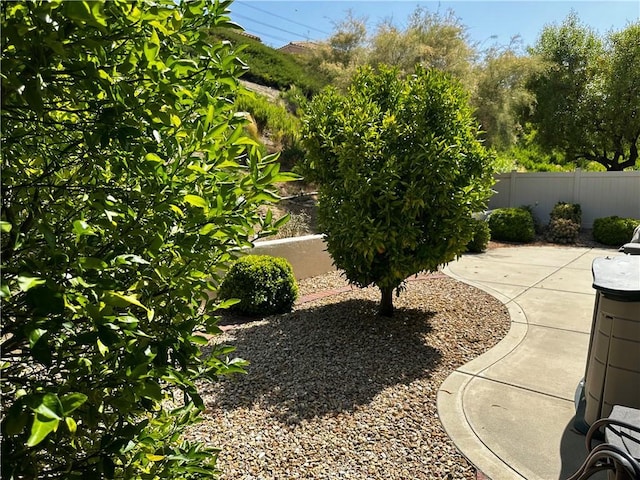 2214 Birdie Dr, Banning, CA 92220 - photo 36