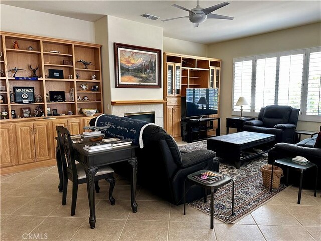 2214 Birdie Dr, Banning, CA 92220 - photo 8
