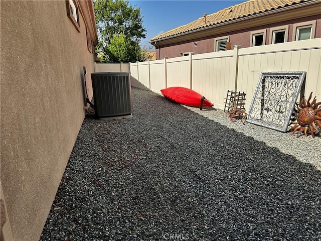 2214 Birdie Dr, Banning, CA 92220 - photo 32