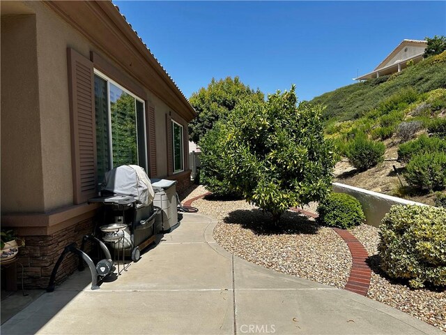 2214 Birdie Dr, Banning, CA 92220 - photo 29