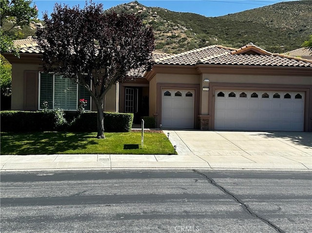 2214 Birdie Dr, Banning, CA 92220 - photo 2