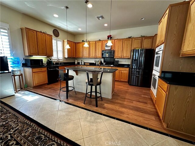2214 Birdie Dr, Banning, CA 92220 - photo 11