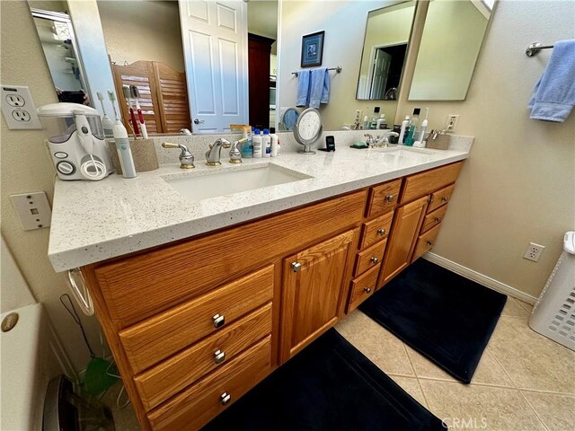 2214 Birdie Dr, Banning, CA 92220 - photo 25