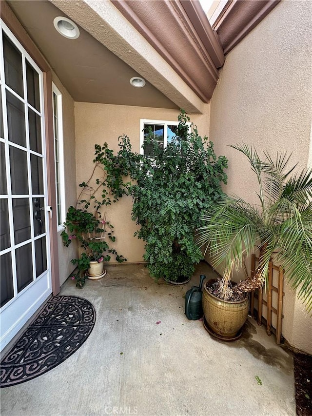 2214 Birdie Dr, Banning, CA 92220 - photo 4