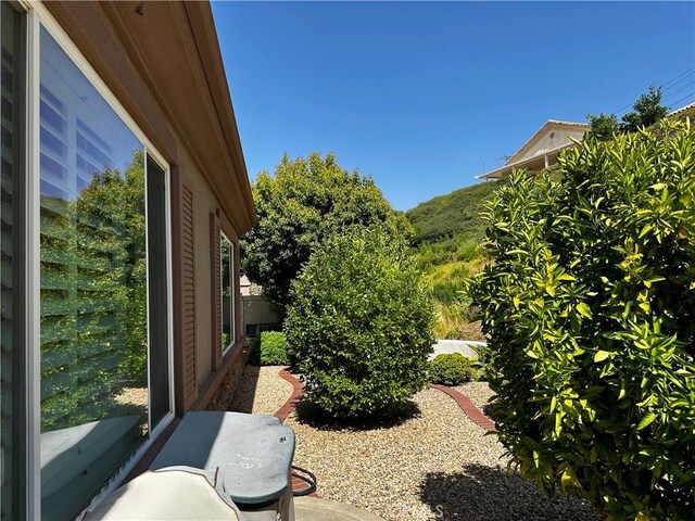 2214 Birdie Dr, Banning, CA 92220 - photo 30
