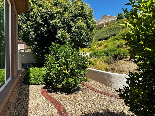 2214 Birdie Dr, Banning, CA 92220 - photo 31