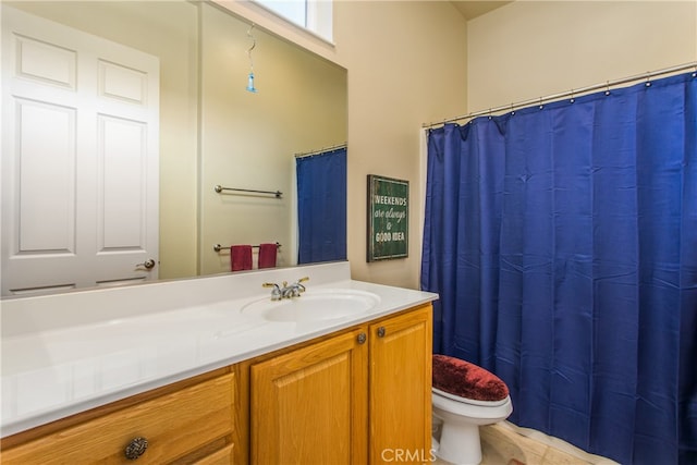 2214 Birdie Dr, Banning, CA 92220 - photo 21