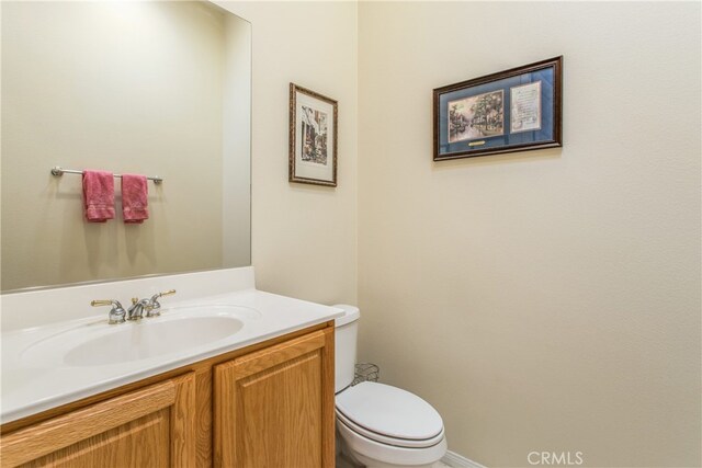 2214 Birdie Dr, Banning, CA 92220 - photo 18